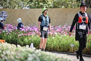 BIB: 
                            <button type="button" onclick="openModal(27794098)" class="btn btn-primary btn-sm float-right btn-popup" data-toggle="modal" data-target=".modal-high-quality">
                        <i class="fas fa-shopping-cart"></i> Add to Cart
                    </button>
                                            <button type="button" onclick="isThisMe(27794098, true)" class="btn btn-success btn-sm float-right btn-popup btn-isme hidden" data-toggle="tooltip" data-placement="bottom" title="นี่คือรูปของคุณใช่ไหม คลิกที่นี่เพื่อเอาเข้าอัลบั้ม">
                        <i class="fas fa-plus"></i> Add to album
                    </button>
                    <button type="button" onclick="isThisMe(27794098, false)" class="btn btn-warning btn-sm float-right btn-popup btn-isnotme hidden">
                        <i class="fas fa-ban"></i> Remove from album
                    </button>